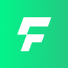 Fitback����appv1.8.4 ��׿��