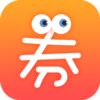 ȯС��appv1.0.9 ��׿��