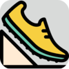 ���޼Ʋ���appv1.0 �ٷ���