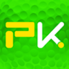 �߶���PKv1.7.0 ���°�