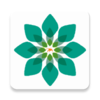 �活����appv2.1.4.201806251500