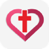 ˽����ҽv1.1.6 ���°�