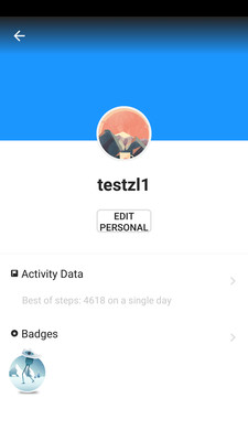 kitfitv5.4.8 ��׿��
