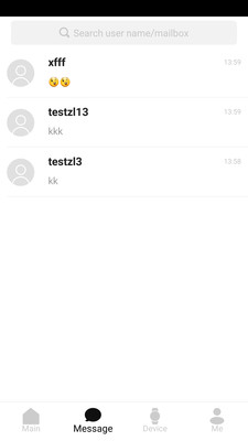 kitfitv5.4.8 ��׿��