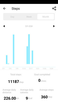 kitfitv5.4.8 ��׿��