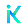 kitfitv5.4.8 ��׿��