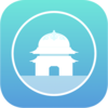 �ҵĶ�����˹appv1.0.1 ���°�