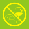 29����appv4.9.4 �ٷ���