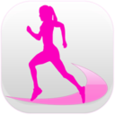 �ֶ��Ʋ�v2.0.2 ��׿��