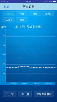 ����������v1.6.3 ��׿��