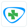��ҽ����appv2.1.0 ���°�