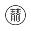 青普客户端v2.1.6 安卓版