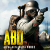 Alpha Beta Delta force(��������������)v1.1 ��׿��