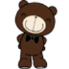 ͯ����ѡappv1.3.3 ��׿��