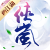 ����������iOS��v1.0.16 iPhone��