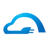 ���ֳ�appv4.2.5 ���°�