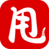 ��˦��appv1.0.8 ��׿��