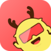 VR���뺯appv1.9.0 ��׿��