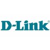 D-Link DWL-AG650��������