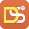 DS����v1.8.0 ��׿��