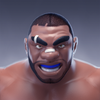 MMA����v0.6.14 ��׿��
