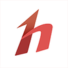 ��������appv1.4.0 �ٷ���