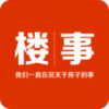 ����¥��appv3.2.0 ���°�