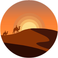 ��ī���м�appv1.1.5 ���°�