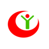 �ƸԿ���appv1.0 ��׿��