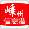 ������Ϣ��appv1.2.26 ���°�