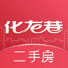 ��������ַ�appv1.0.2 ��׿��