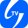 �ǻ۹Ž�appv5.2.3 ���°�