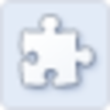 Ask App for iLividv1.0 ��Ѱ�