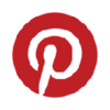 Pin It Button Chromev1.4 �ٷ���