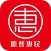 ���ջ���appv1.0 ���°�