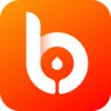 bihi����v1.0.3 ���°�
