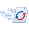 FromDocToPDFv12.16.8.46460 �ٷ���