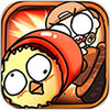 Milk War(ţ�̴���ս)v1.0.8 ��׿��