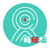 �ټͳɳ������v1.5.3 ���°�