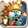My Zombies:Melee(�ҵĽ�ʬ��ս)v1.3 ��׿��
