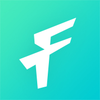 Time To Fitv2.4 ���°�