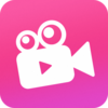 ħ��С��Ƶv8.5.4 ���°�