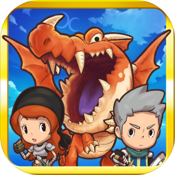FantasyLifeOnline(��������Online���İ�)