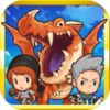 FantasyLifeOnline(��������Online���İ�)v1.0.58 ��׿��