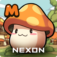 MapleStory M(��֮��m���ι��ʰ�)v1.27.211 ��׿��