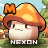 MapleStory M(��֮��m���ι��ʰ�)v1.27.211 ��׿��