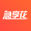 ������appv1.0 ��׿��