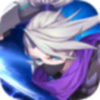 ��βҹ��¼v1.2.6.27 ��׿��