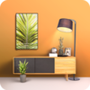����Ҿ�װ���ҵ�С��v1.0.6 ��׿��