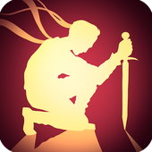 A Way To Slay(ɱ¾��ʽ)v1.0.2 ��׿��